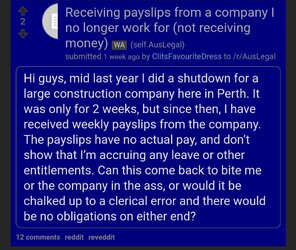 cfd deleted Employment details.jpg