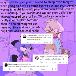 lilstarlite txt.png