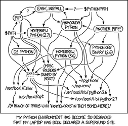python.png