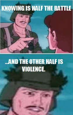 am6soqu73NtKkD10INxlOcComc0uFrhwEzObuWNl2LM.png
