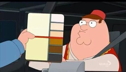 peter-griffin-skin-color-chart-race-terrorist-blank.jpg