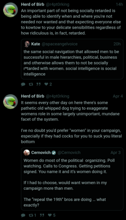 Screenshot_20240405-152523_(1).png