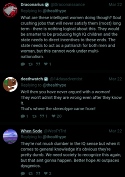 Screenshot_20240405-160020_(1).png