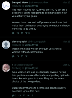 Screenshot_20240405-160306_(1).png
