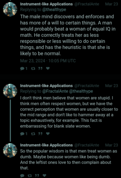 Screenshot_20240405-160502_(1).png
