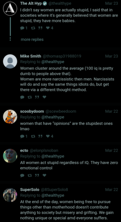 Screenshot_20240405-160649_(1).png