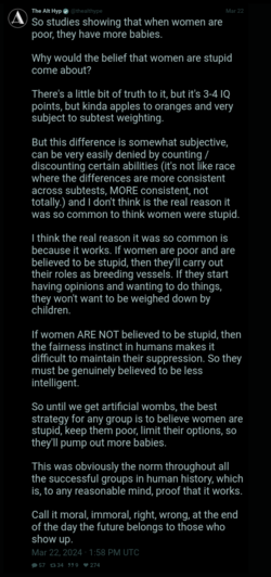 Screenshot_20240405-161125_(1).png