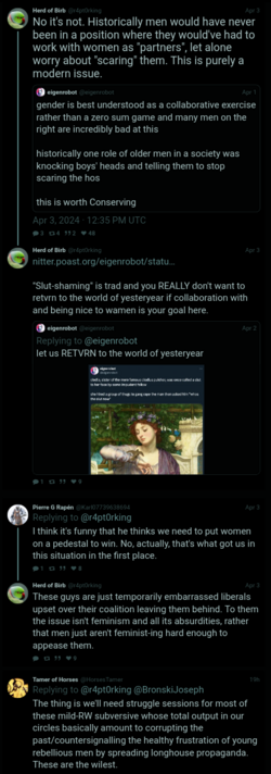 Screenshot_20240405-161208_(1).png