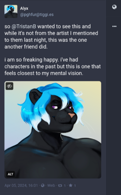 a1.png