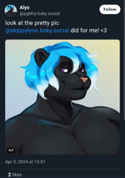 b1.png