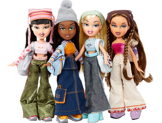 Bratz-20th-Anniversary.jpg