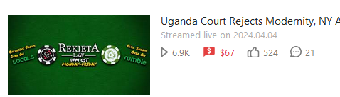 NickYT05042024.png