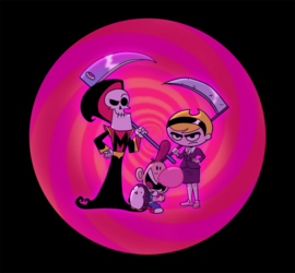 Billy_&_Mandy_Destroy_Us_All_(A_Cosmic_Horror_Musical).png