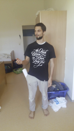 1712353176933.png