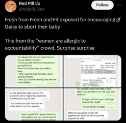 Screenshot_20240404-172637.png
