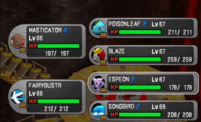 XG Final Battle Team.png XG Final Battle Team.png
