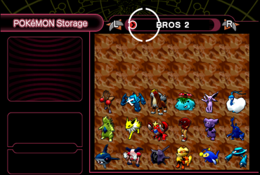 XG Mt Battle Sets.png XG Mt Battle Sets.png