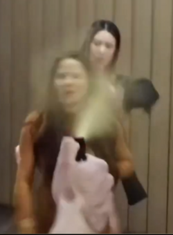 1667423488338686.png