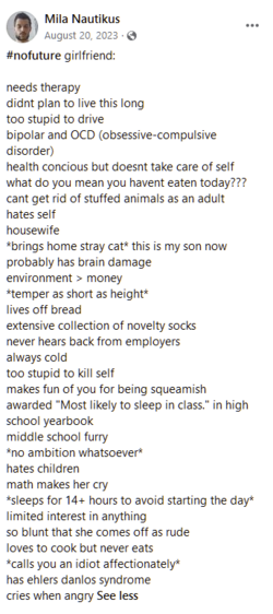 1712354299145.png