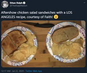 1712354428949.png