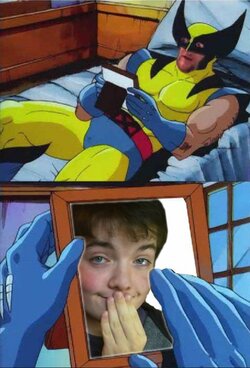 ralph misses null.jpg