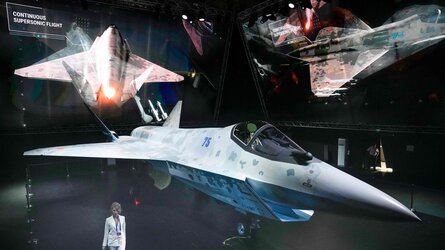 https___cdn.cnn.com_cnnnext_dam_assets_210720135503-russia-checkmate-fighter.jpg