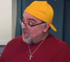 jack soy face.png