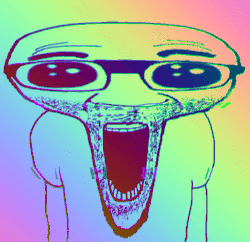 18007 - SoyBooru.gif