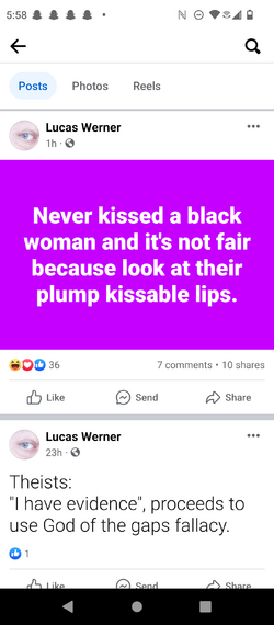 Screenshot_20240405-175839.png