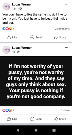 Screenshot_20240405-175856~2.png