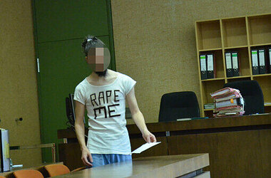 431531_fancybox_1ACZQZ_KqYgvX.jpg
