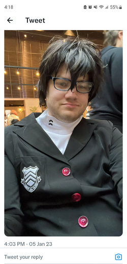 1712359333956.png