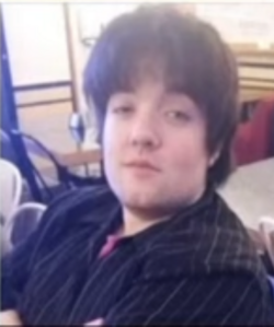 1712359530265.png