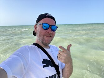 IMG_1627.jpeg