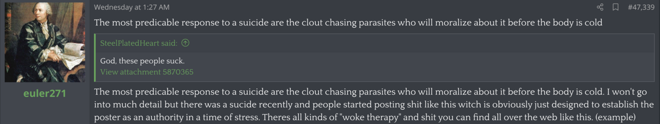 1712361073101.png