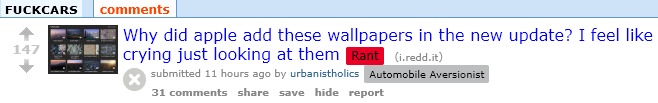1712365307777.png