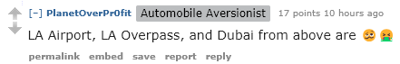 1712365357589.png