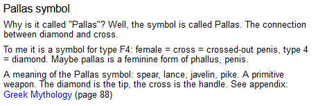 pallas.png