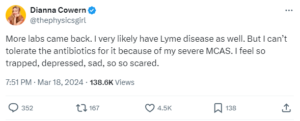 lyme.png