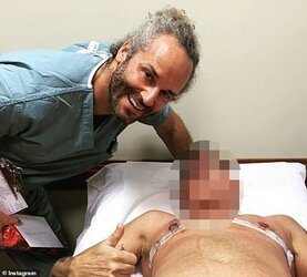 83291703-13272711-Dr_Curtis_Cran.jpg