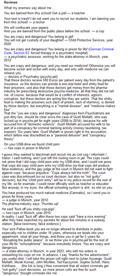 reviews.png