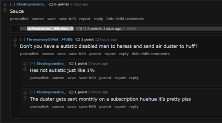 1712367570422.png