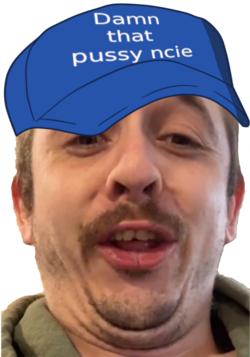 dtpn.png