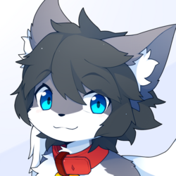 1000003751.png
