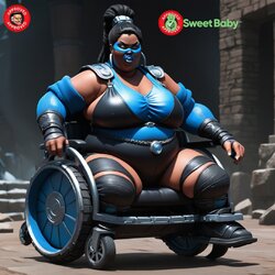 GKaXkaZXsAAePHk.jpeg
