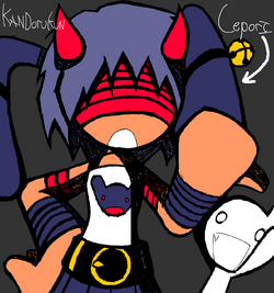 Lepori.png
