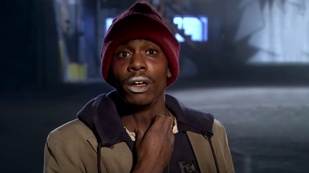 crackhead.png