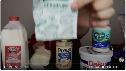 nik_01.png