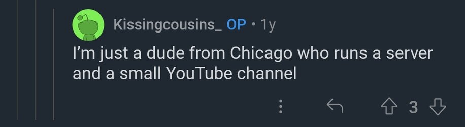 from chicago.jpg