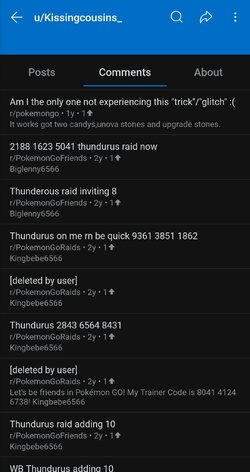 pokémongo names.jpg